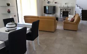 Villa Tiziana